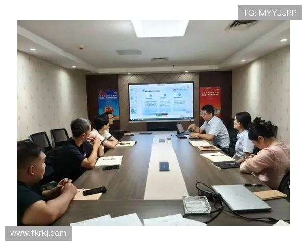 律师与企业家合作新模式探索：法律智慧助力商业创新与风险管控