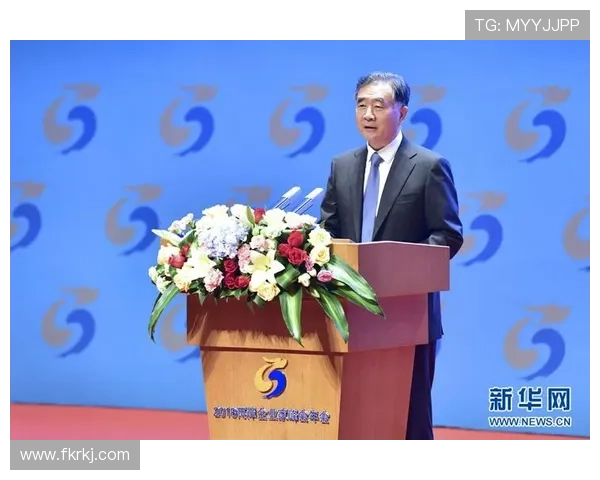 厦门企业家榜单解析：探秘城市经济发展背后的领军人物及其商业成就