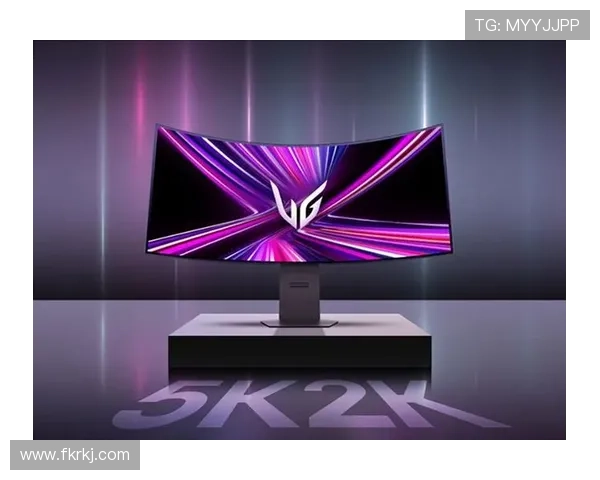 极速电竞引领未来游戏竞技新潮流 极速电竞引领未来游戏竞技新潮流