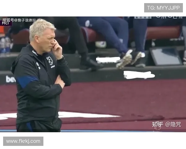 曼城榜首体验卡到期争冠生变局