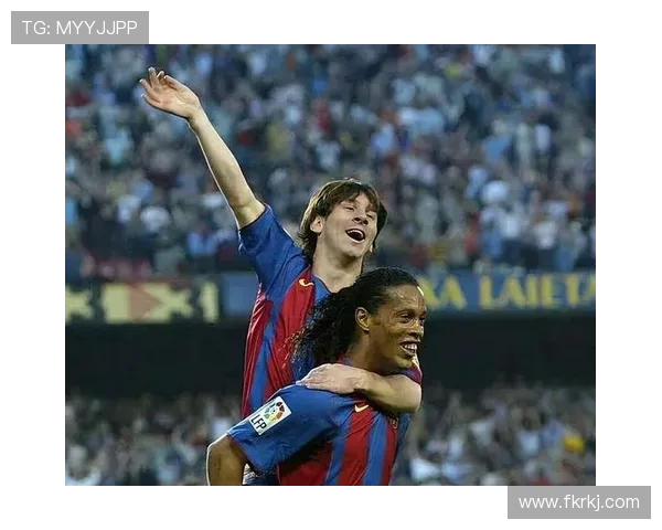 拉尔森称小罗最强却被梅西超越