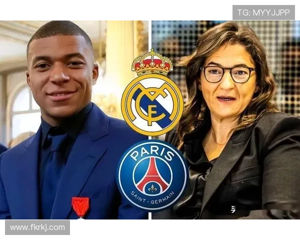 姆巴佩年薪登顶皇马包揽前四