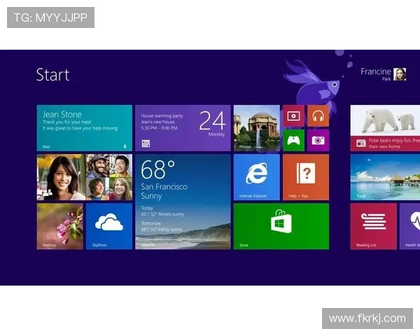 维拉认真考虑签回路易斯尚未开启