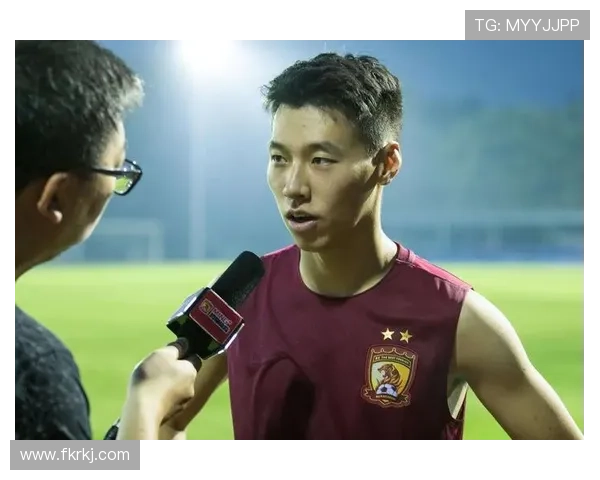 十六岁国少红星留洋艰辛一段路 十六岁国少红星留洋艰辛一段路