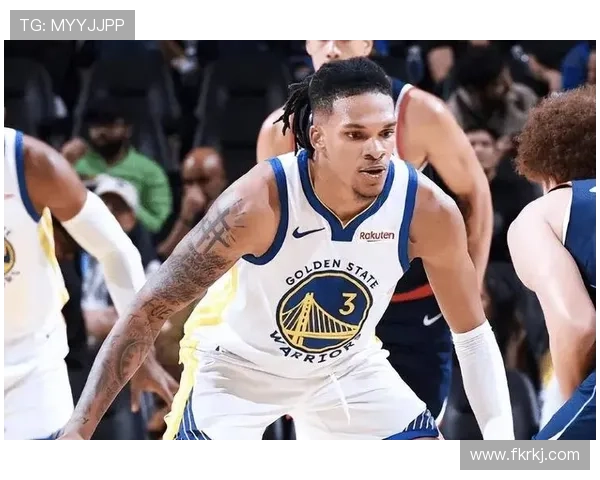 勇士八人上双轻取灰熊波杰闪耀 勇士八人上双轻取灰熊波杰闪耀