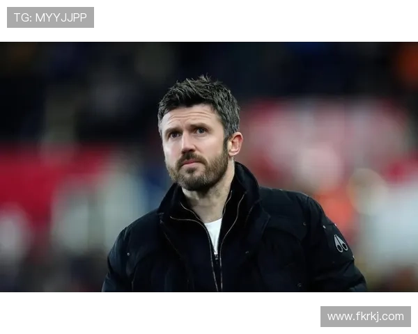 卡里克提升疑虑球员市场价值的秘诀 卡里克提升疑虑球员市场价值的秘诀