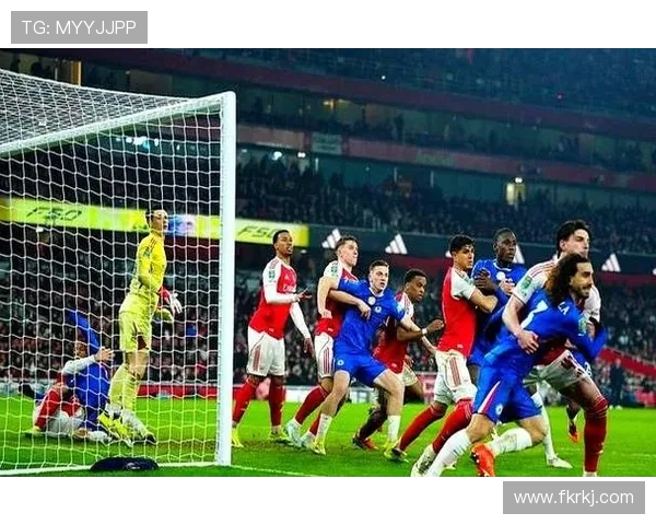 勒沃库森调侃阿森纳：禁罚角球或许有效