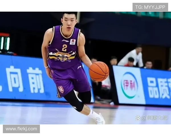 北控三将合力破天津迎来胜利