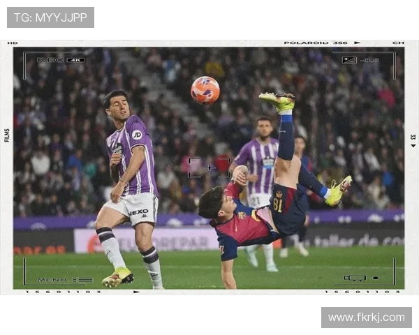 巴萨复仇夜 金童回归桑切斯领衔 巴萨复仇夜 金童回归桑切斯领衔