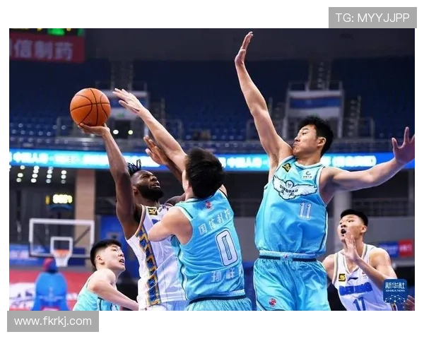 [CBA]常规赛3月12日：北京VS青岛 集锦.