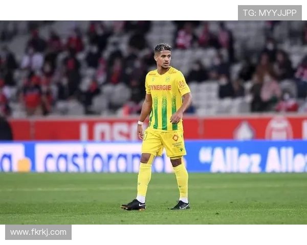 南特边锋托马斯谈枪手渊源：赖斯是前室友，亨利是我偶像