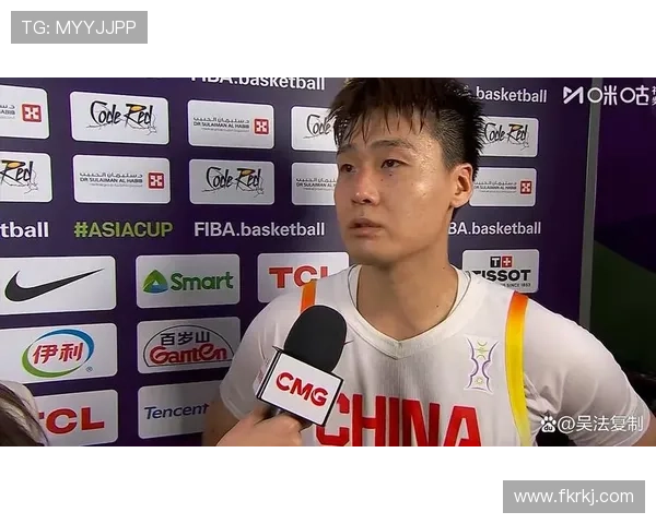 北京末节发力锁定胜局 周琦12+9赵睿助攻精彩 北京末节发力锁定胜局 周琦12+9赵睿助攻精彩