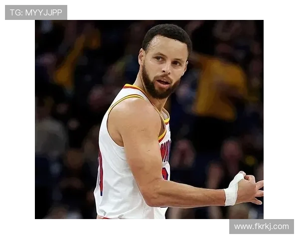 勇士库里下周复查 科尔谨慎安排 勇士库里下周复查 科尔谨慎安排