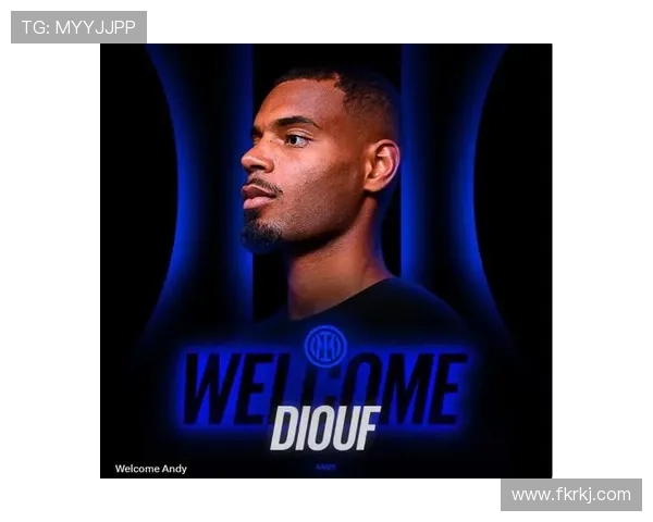 国米关注朗斯新星门将里塞 国米关注朗斯新星门将里塞