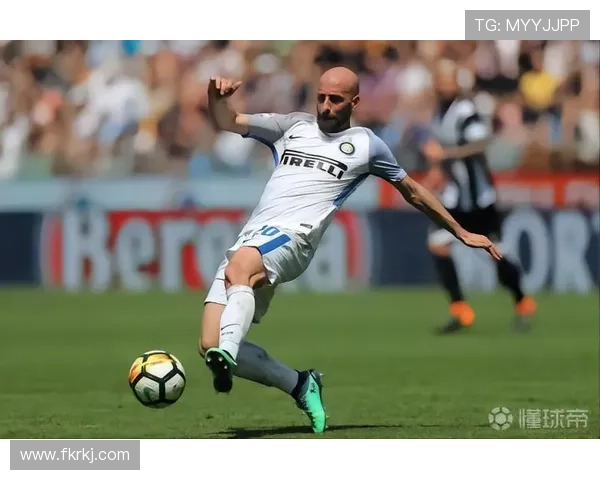 博尔哈·巴莱罗谈佛罗伦萨与自我批评