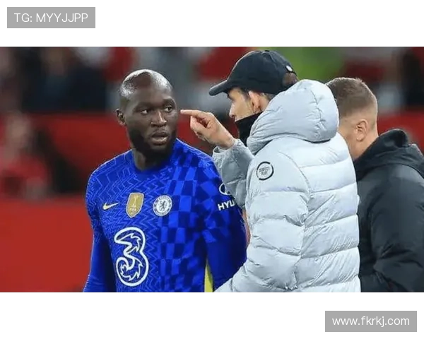 国米报价泽克里420万欧 布伦特福德欲追赶 国米报价泽克里420万欧 布伦特福德欲追赶